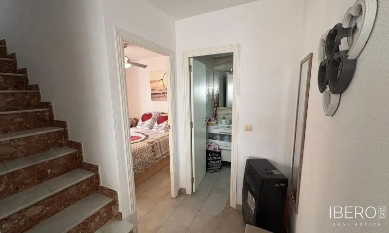Fotografie 26