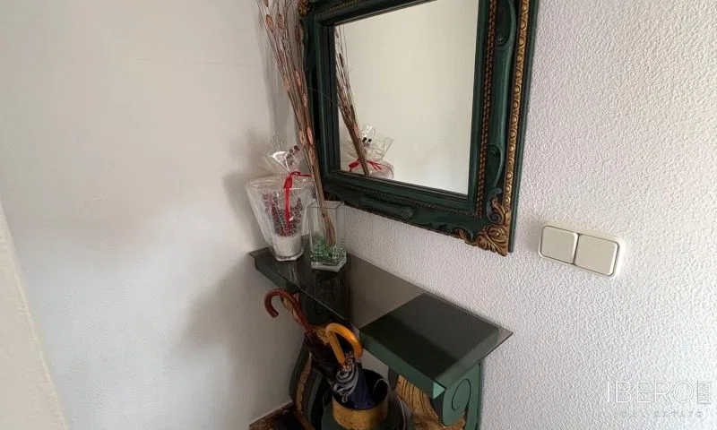 Fotografie 30