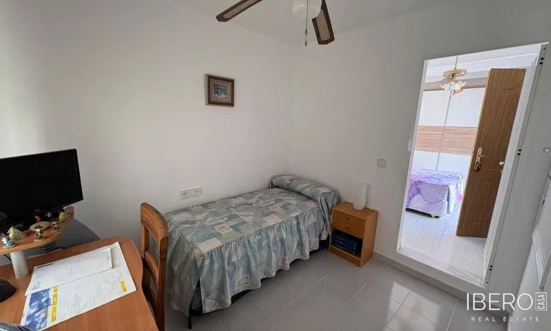 Fotografie 32