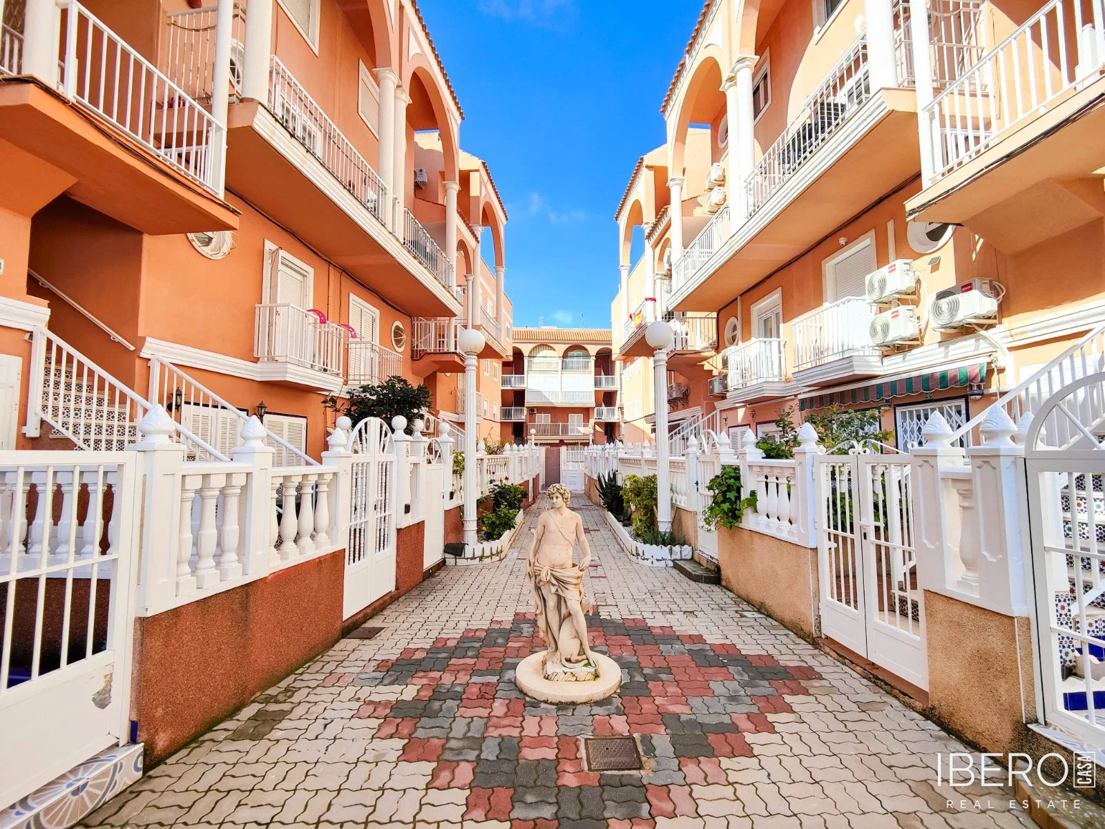 Fotografie 43