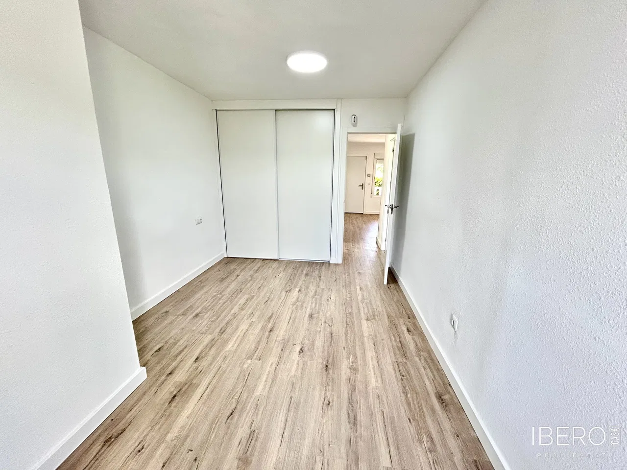 Fotografie 21