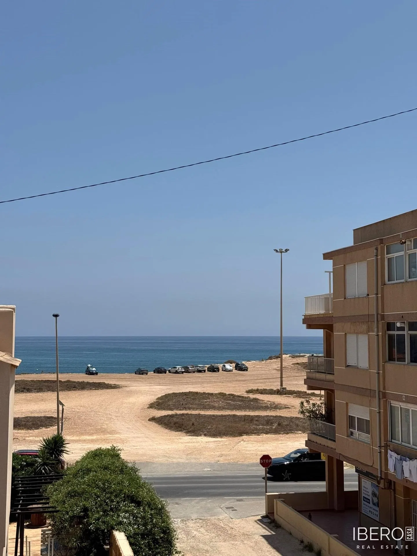 Piso 4+kk Torrevieja