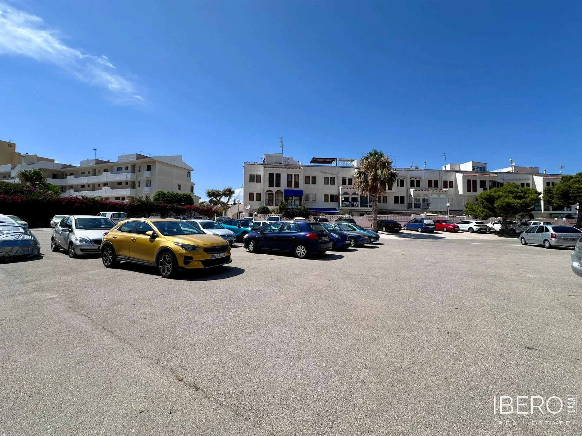Fotografie 40