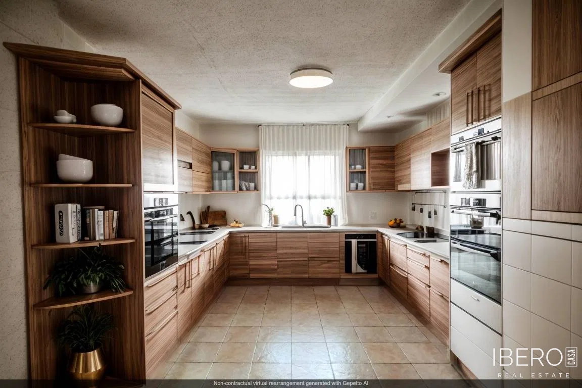 Fotografie 7
