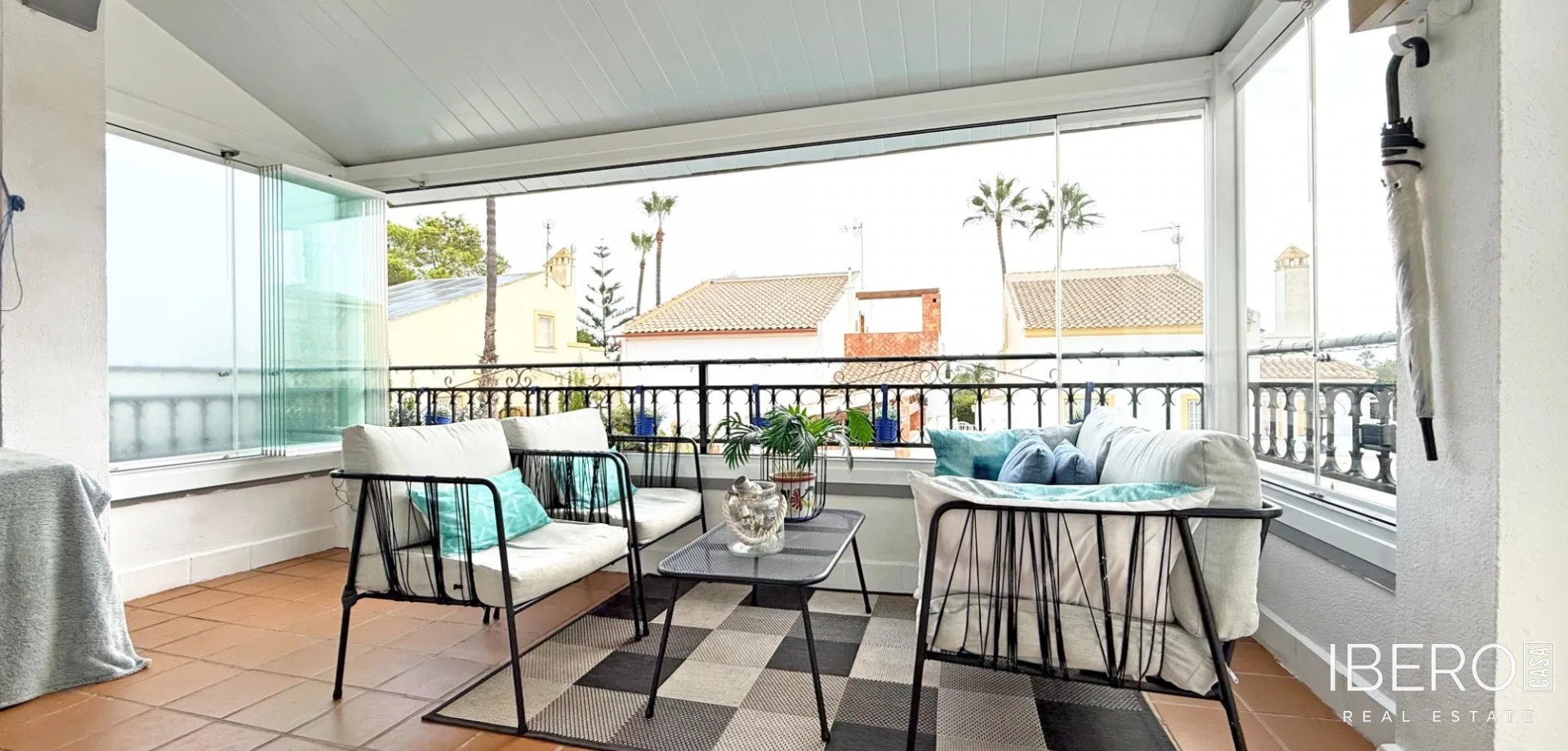 Fotografie 20