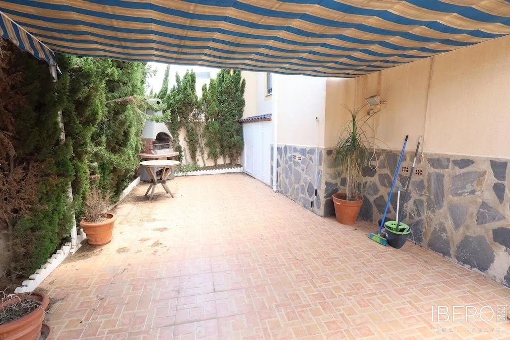 Fotografie 15