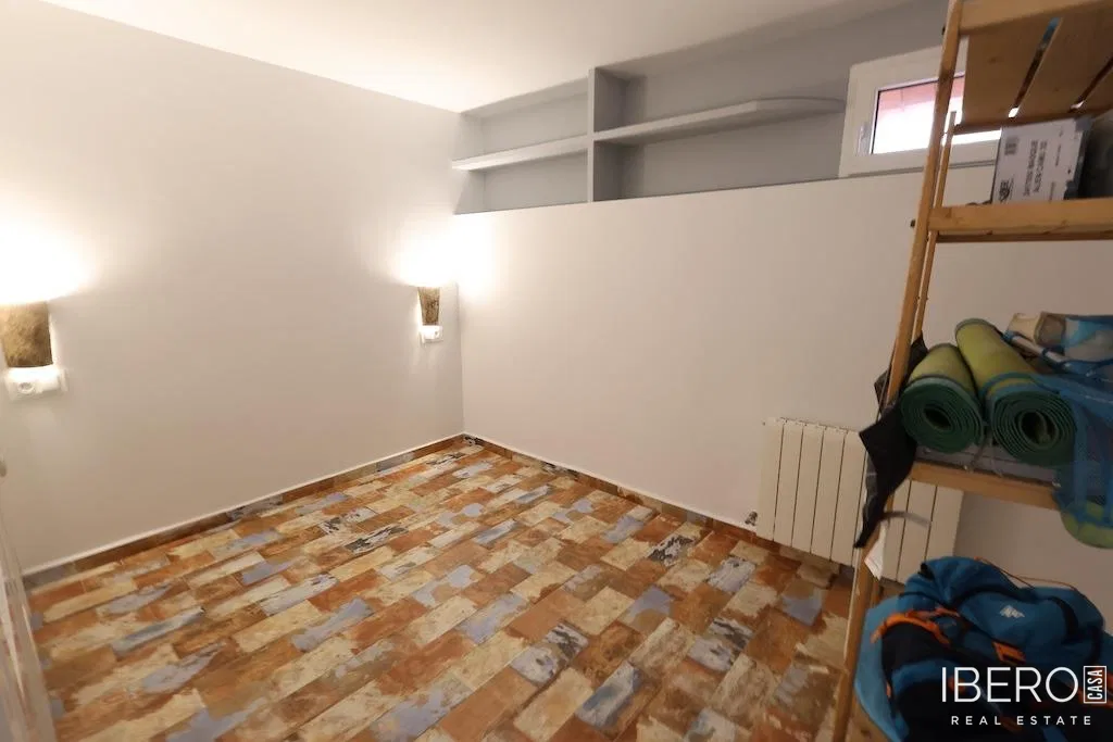 Fotografie 31