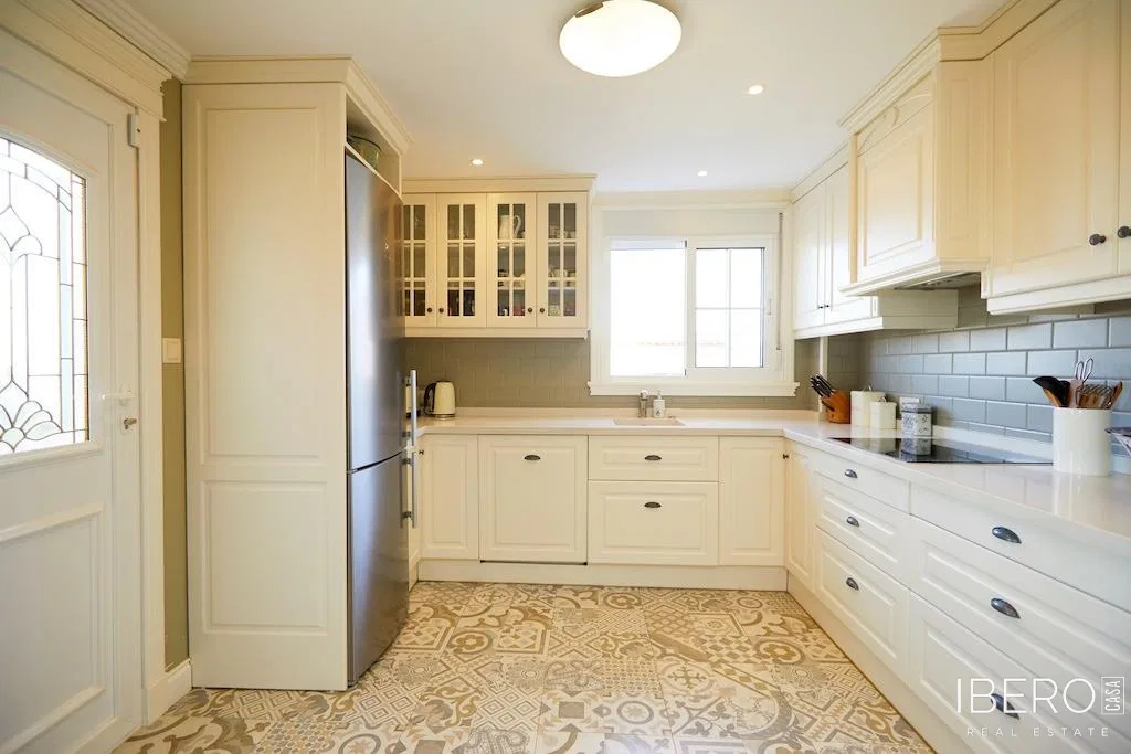 Fotografie 15
