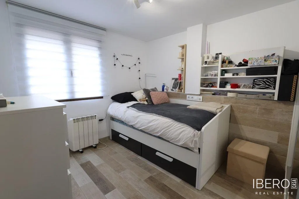 Fotografie 14