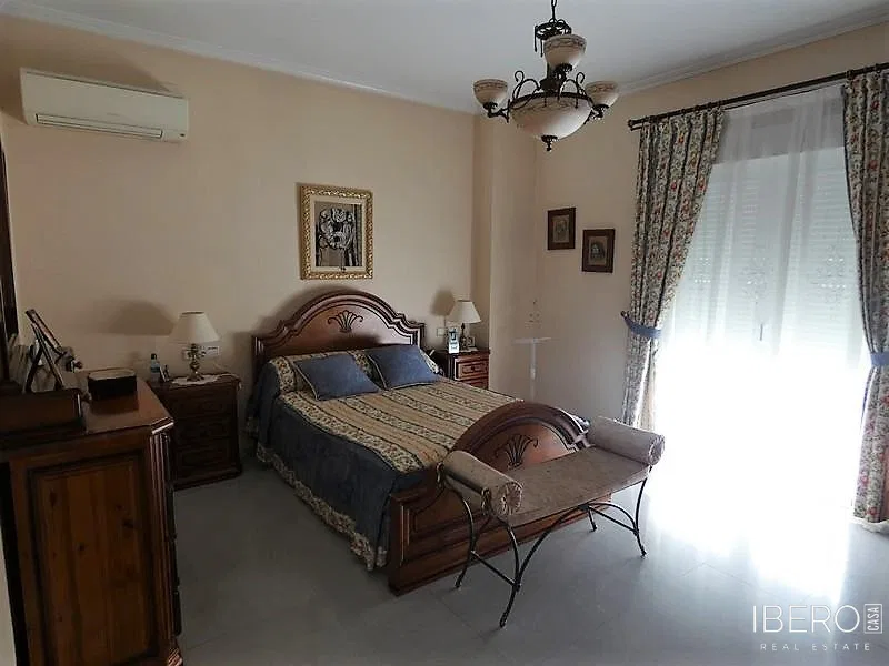 Fotografie 24