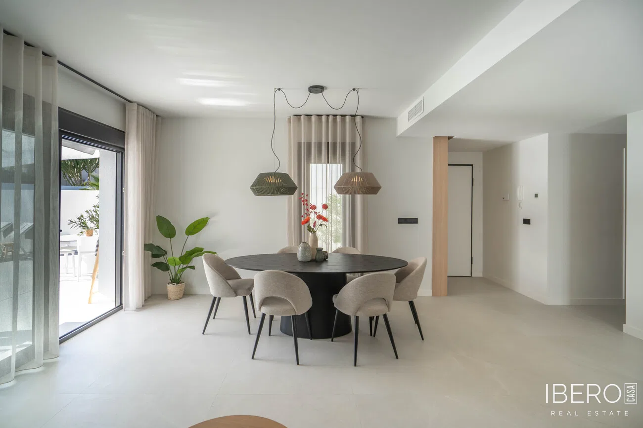 Fotografie 3