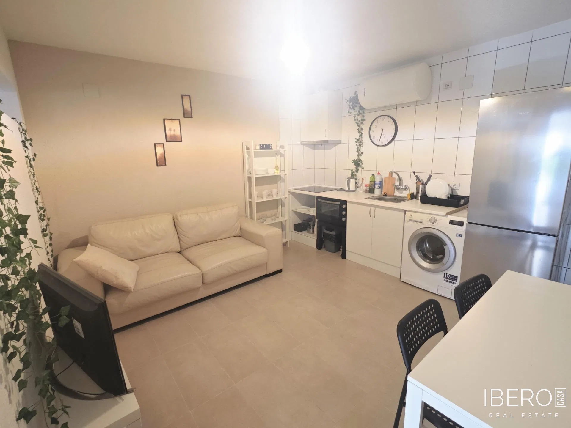 Dům 3+kk Torrevieja