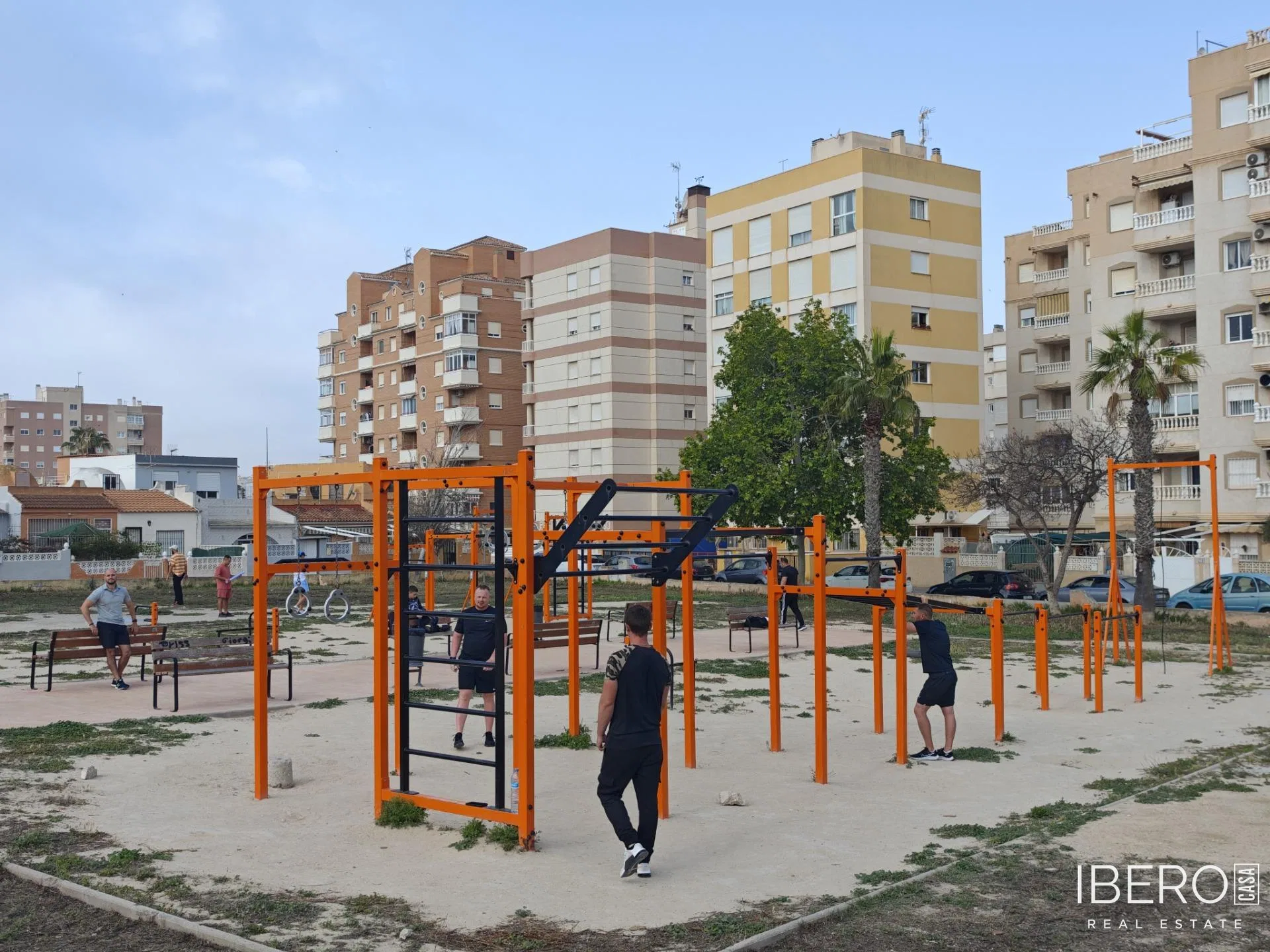 Fotografie 29