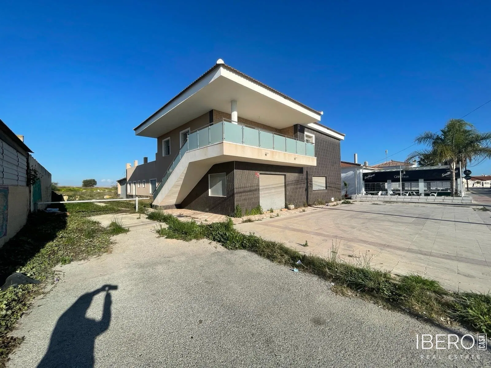 Dům 4+kk Torrevieja