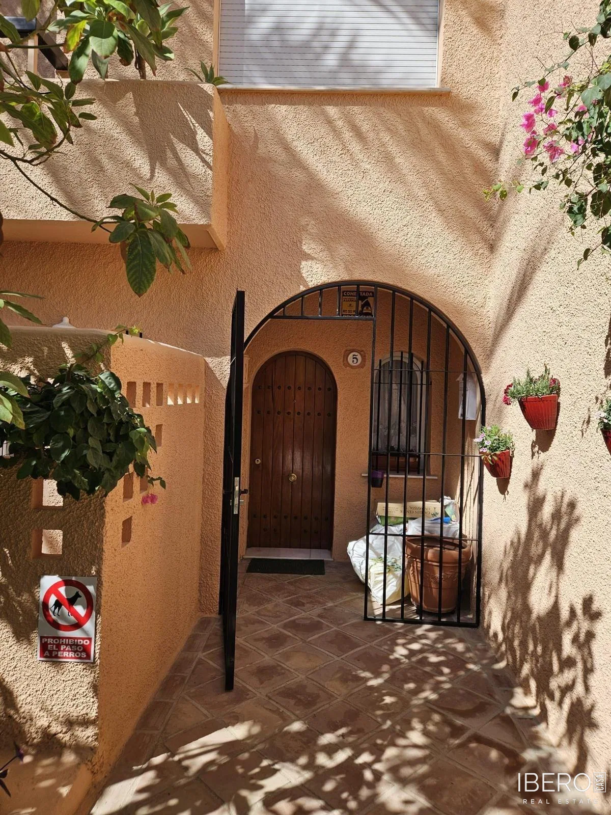 Fotografie 10