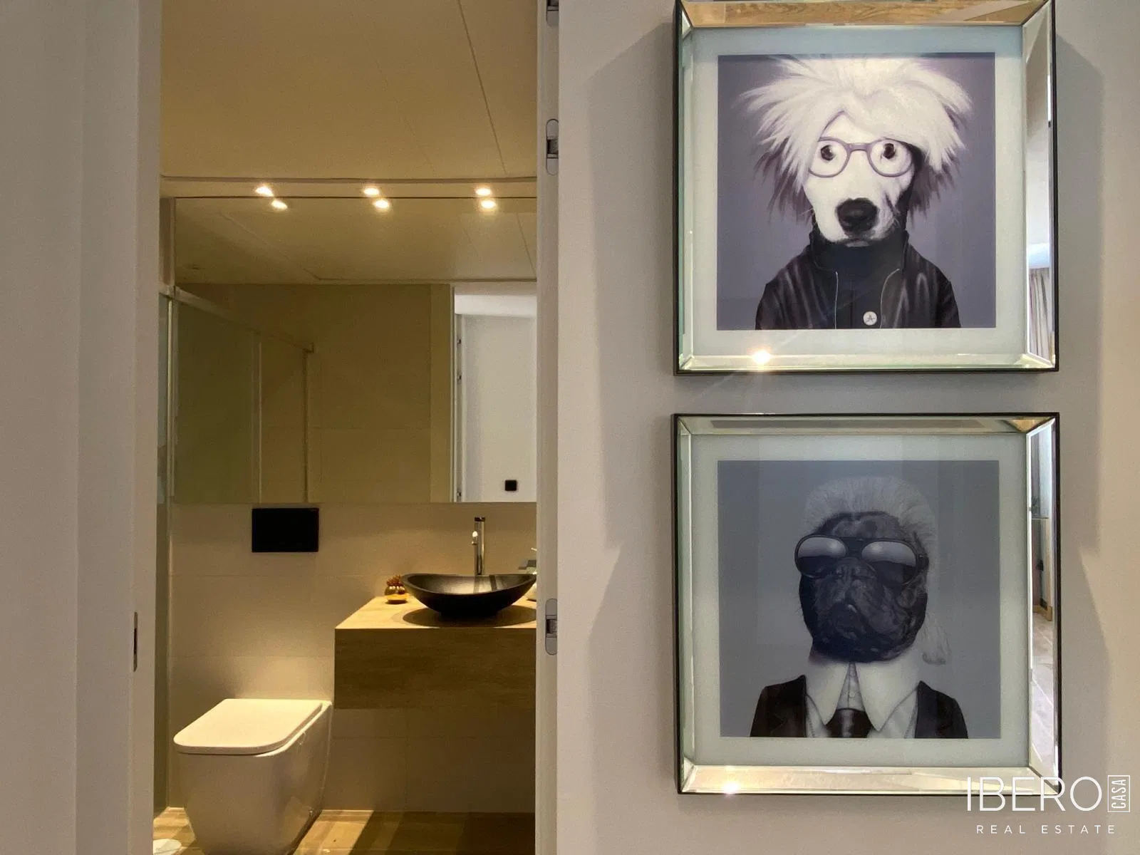 Fotografie 10