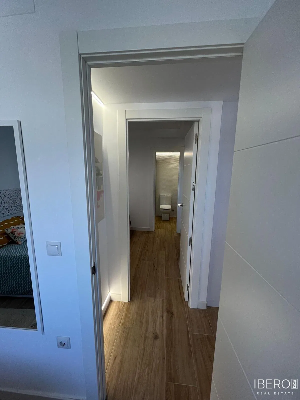 Fotografie 19