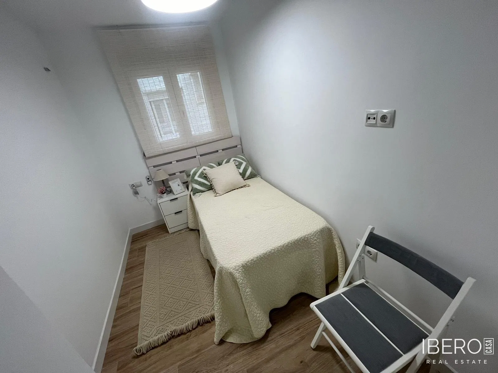 Fotografie 32