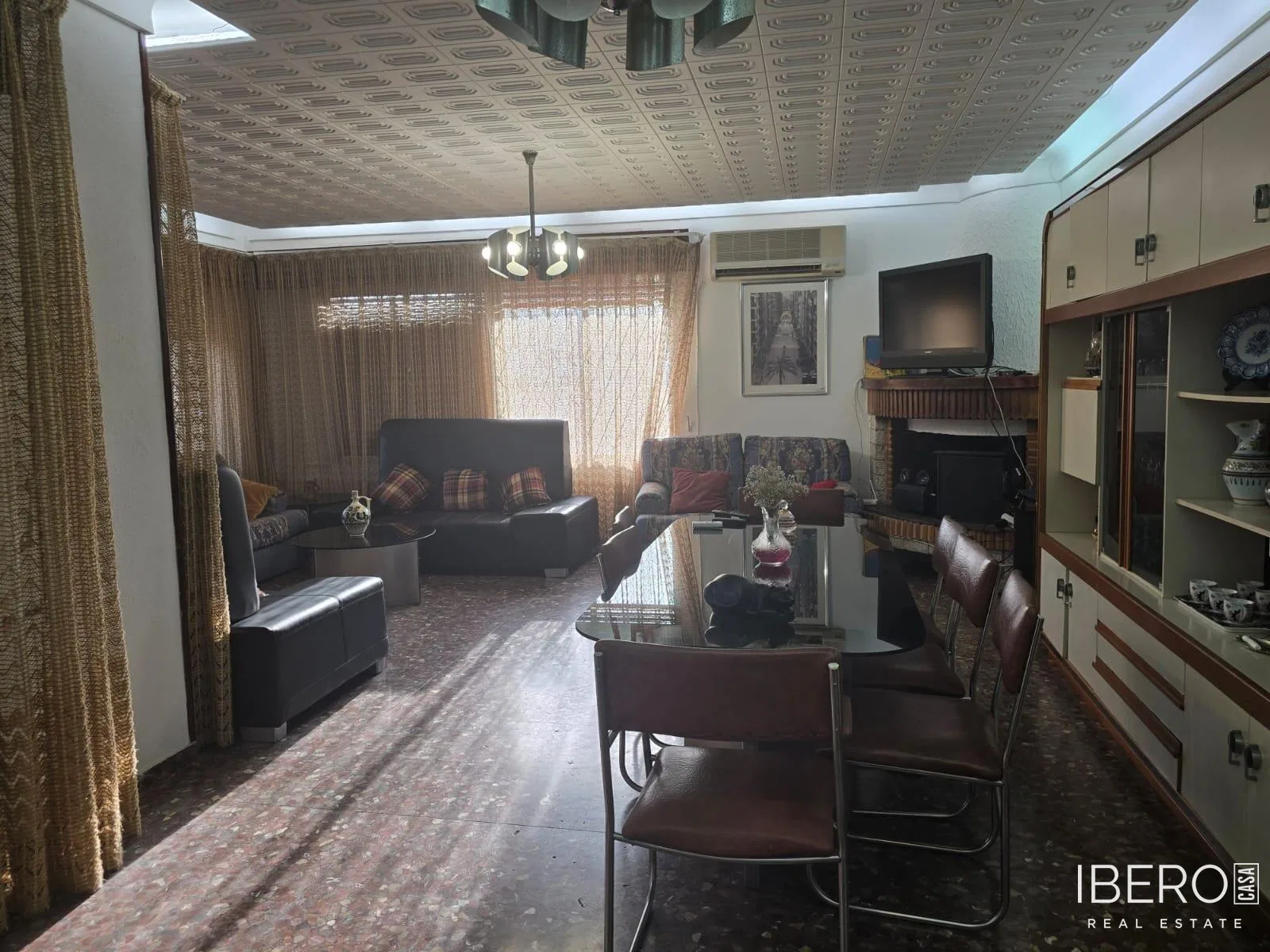 Fotografie 19