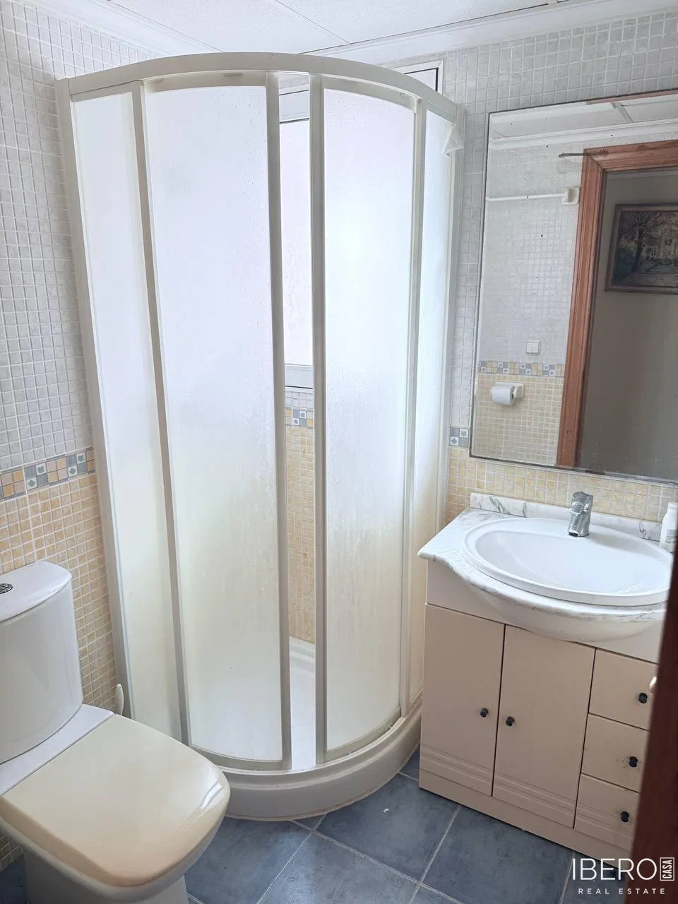 Fotografie 38