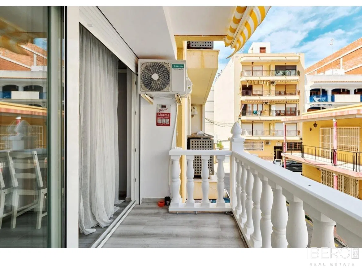 Fotografie 4