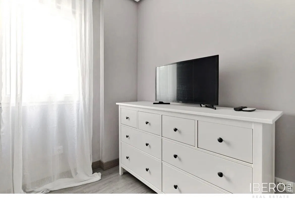 Fotografie 15