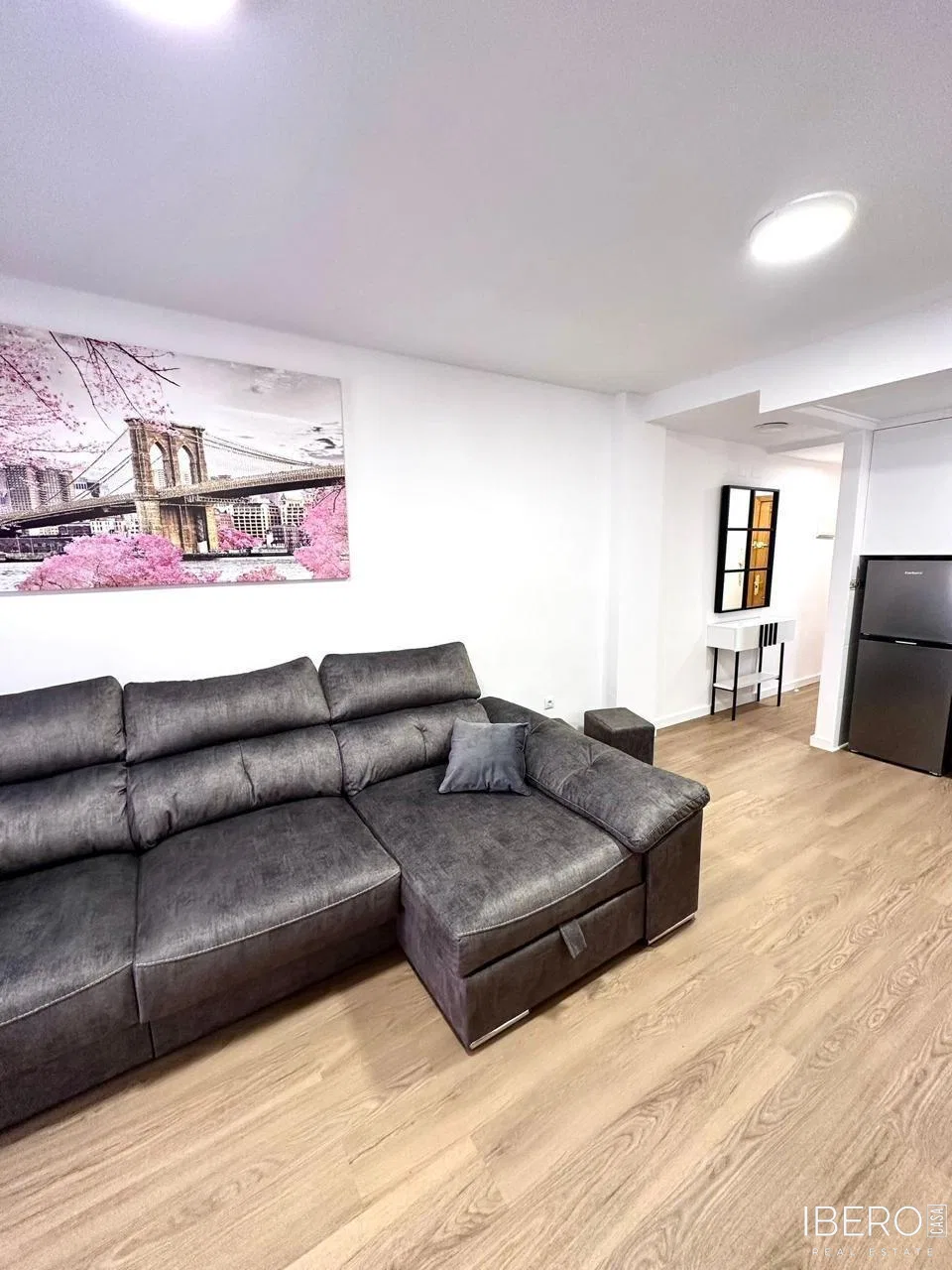 Piso 3+kk Torrevieja
