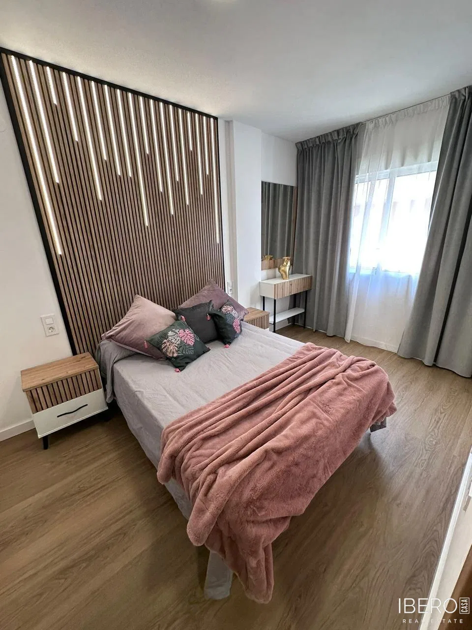 Fotografie 7