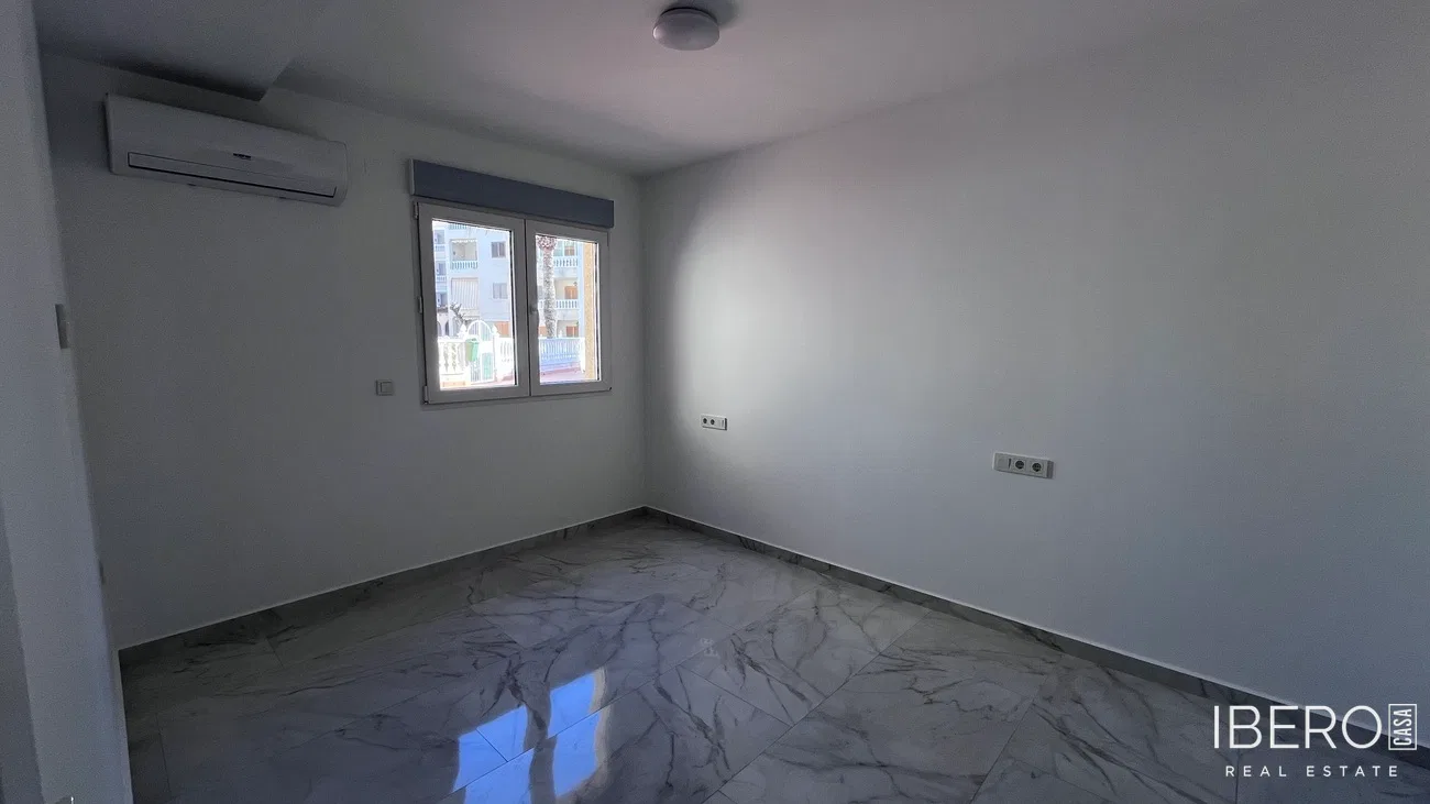 Fotografie 11
