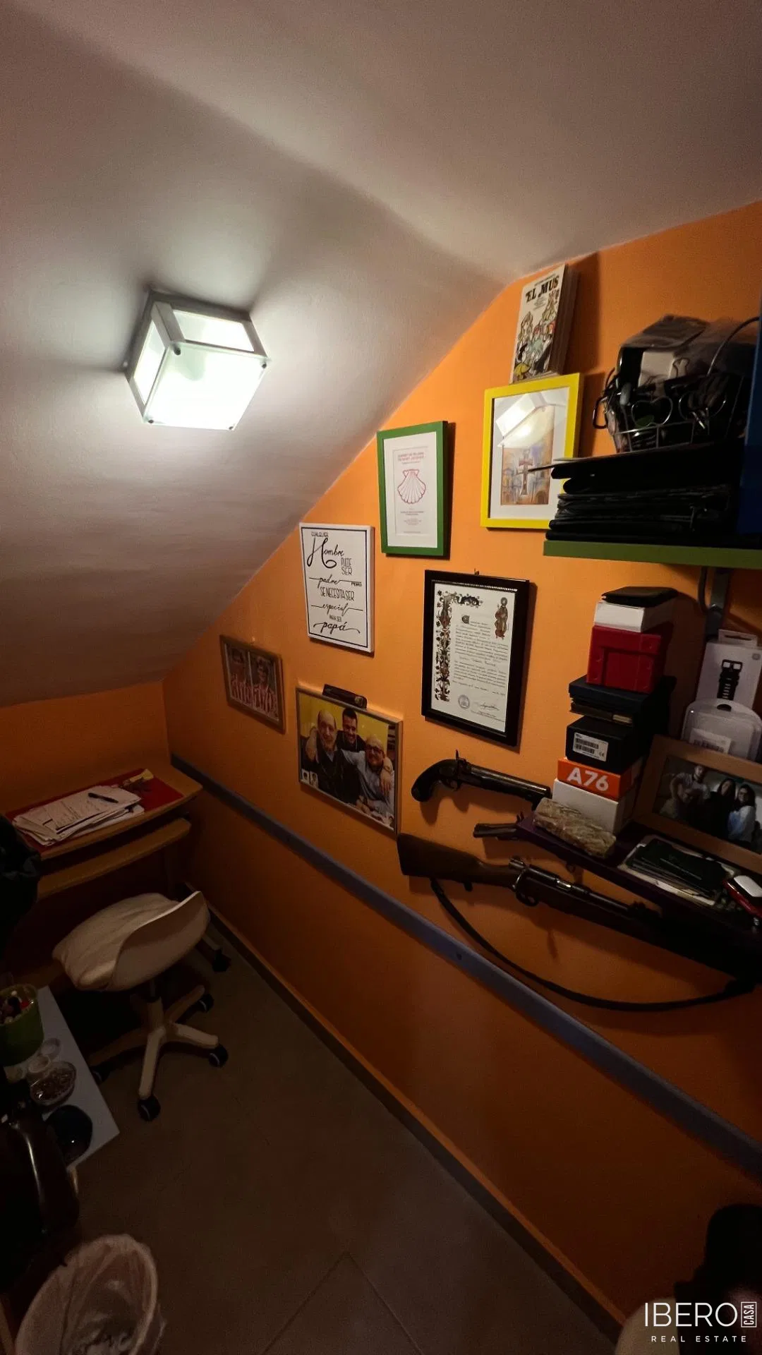 Fotografie 29