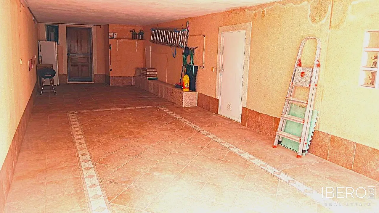 Fotografie 24
