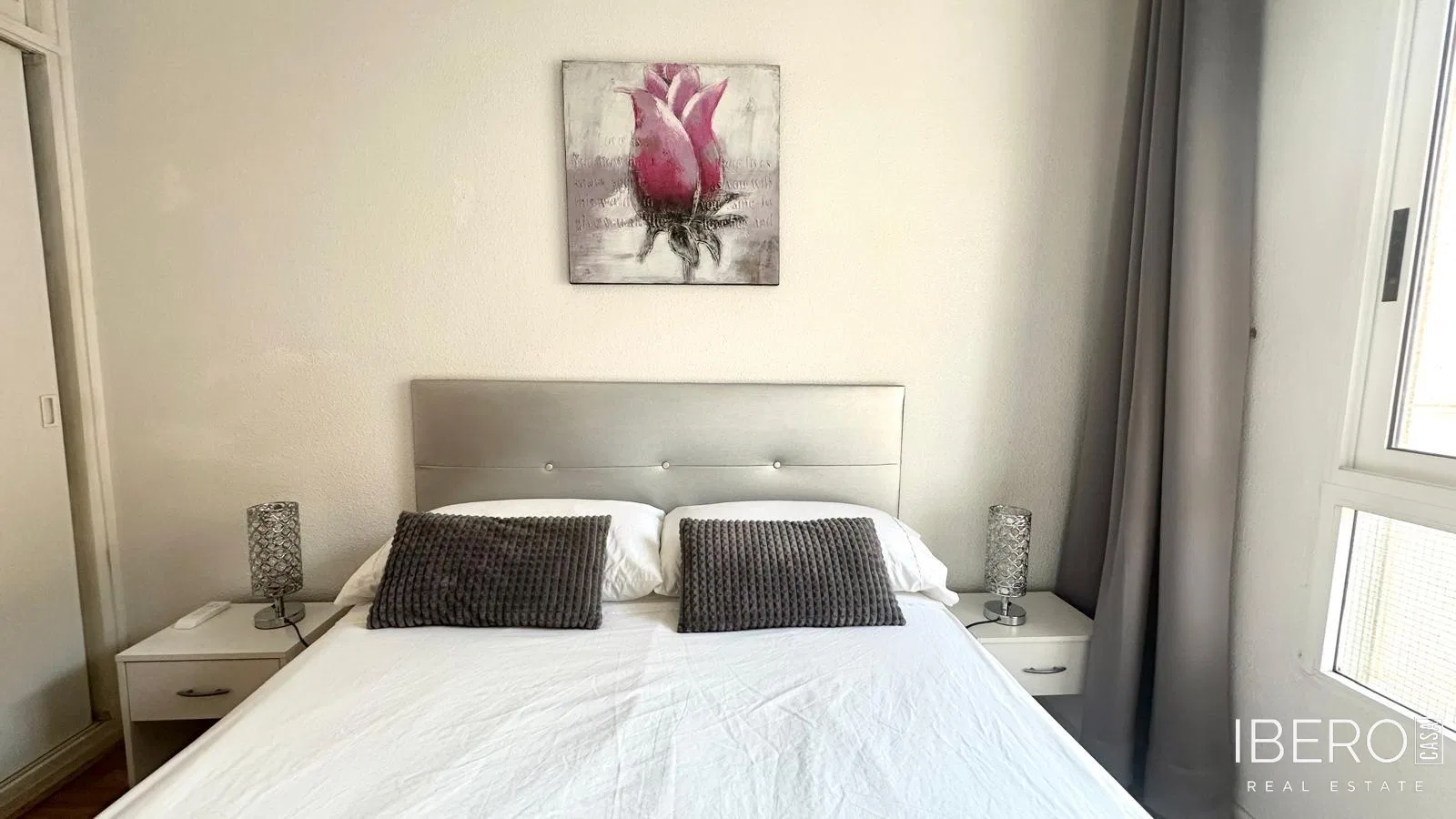 Fotografie 33