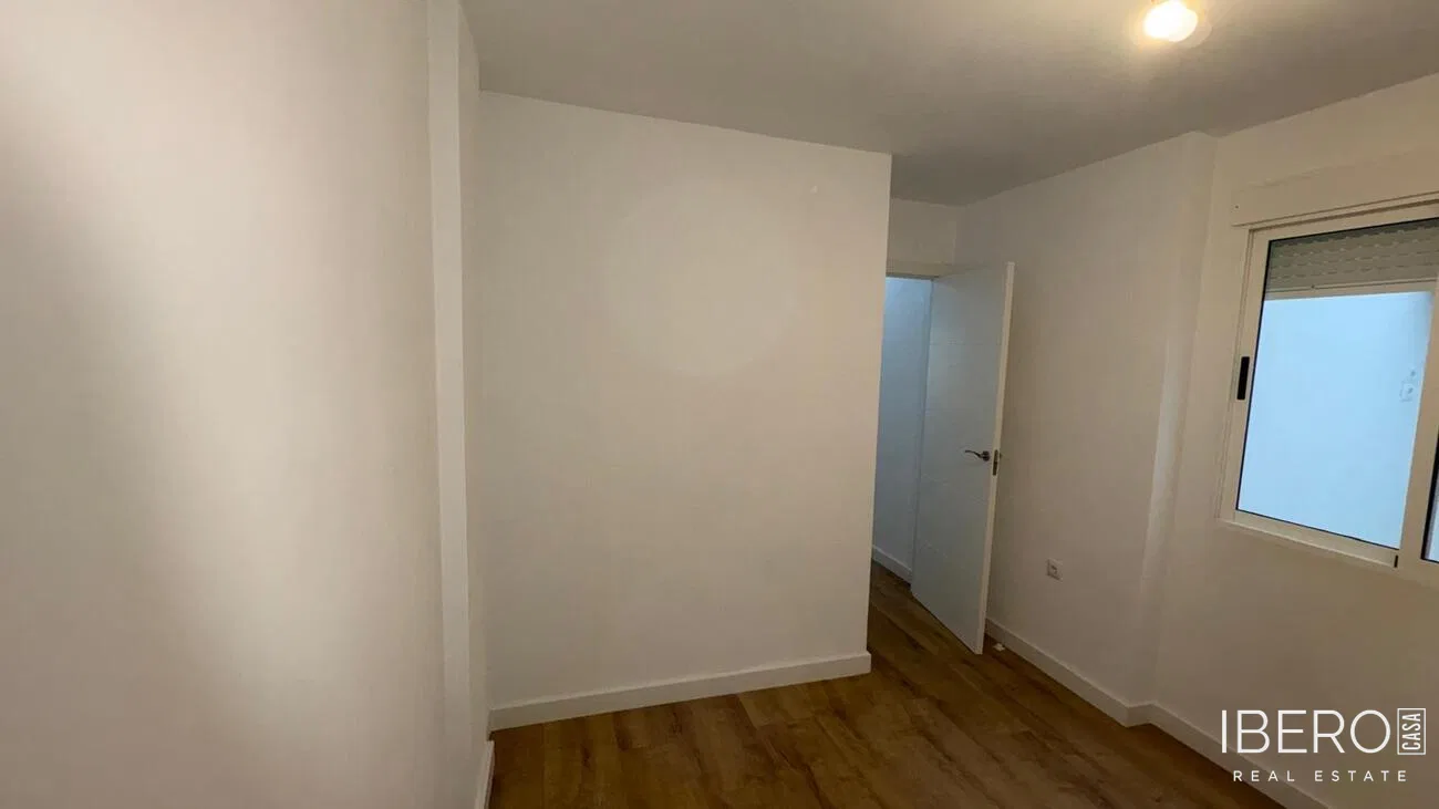 Fotografie 14