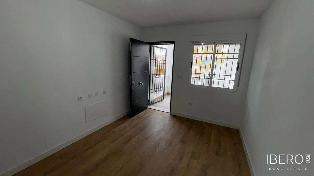 Fotografie 23