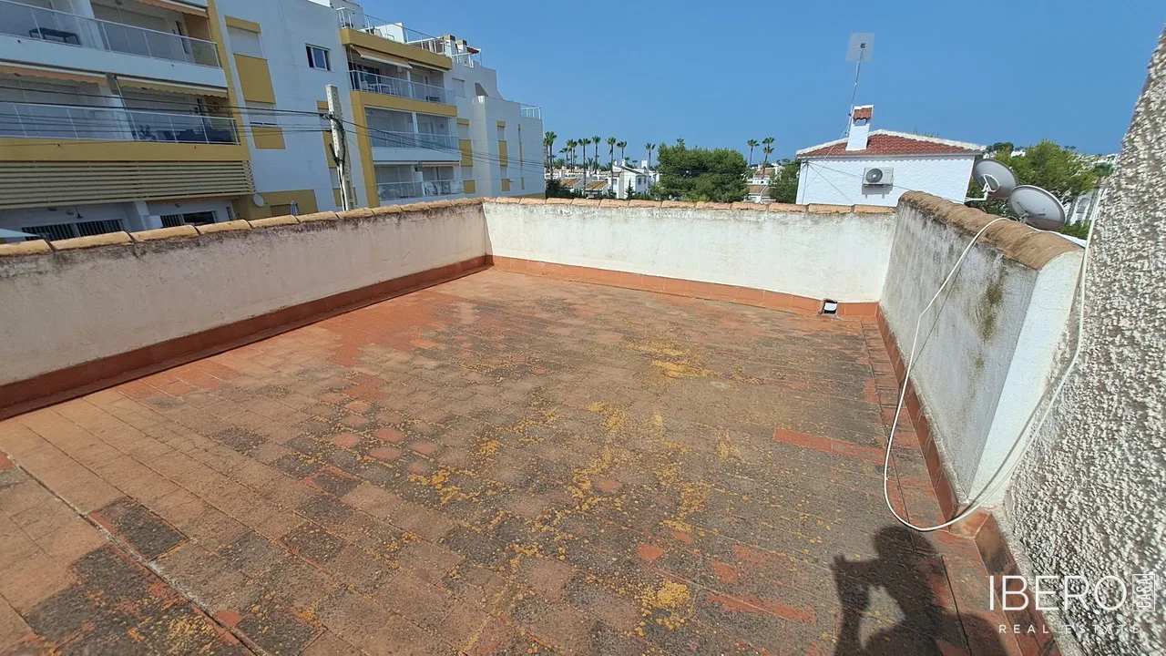 Fotografie 25