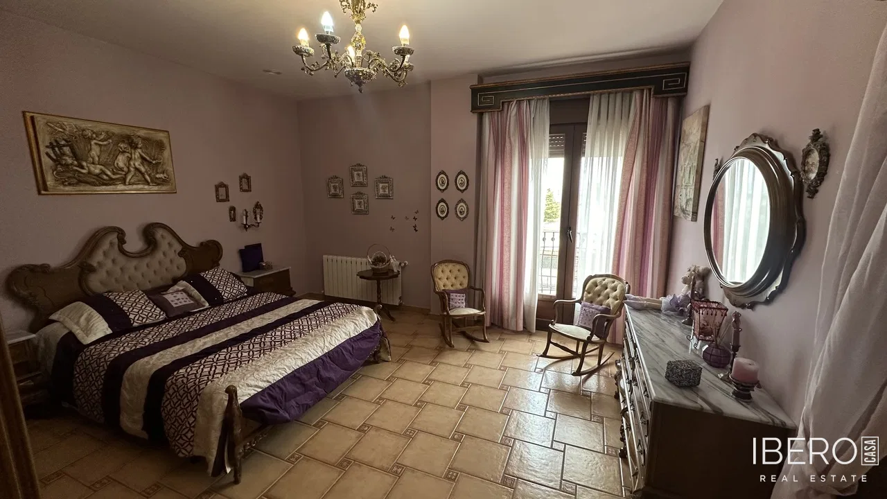 Fotografie 22