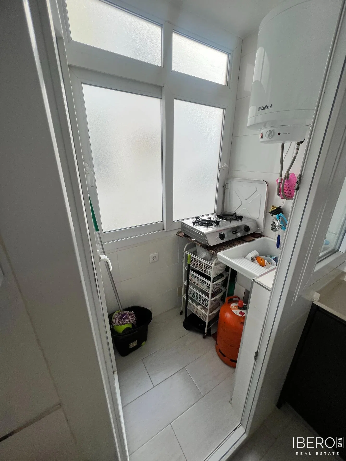 Fotografie 19