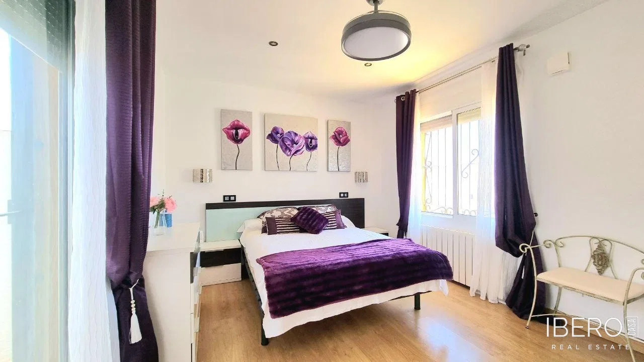 Fotografie 6