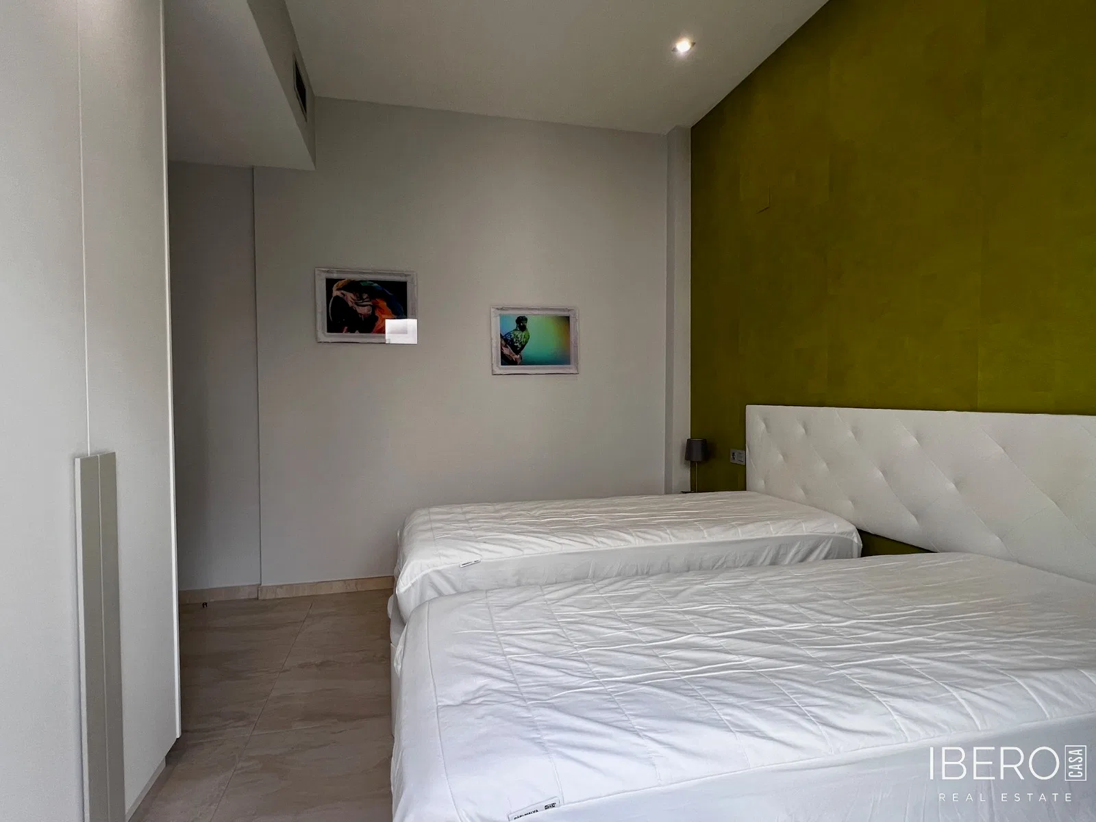 Fotografie 33
