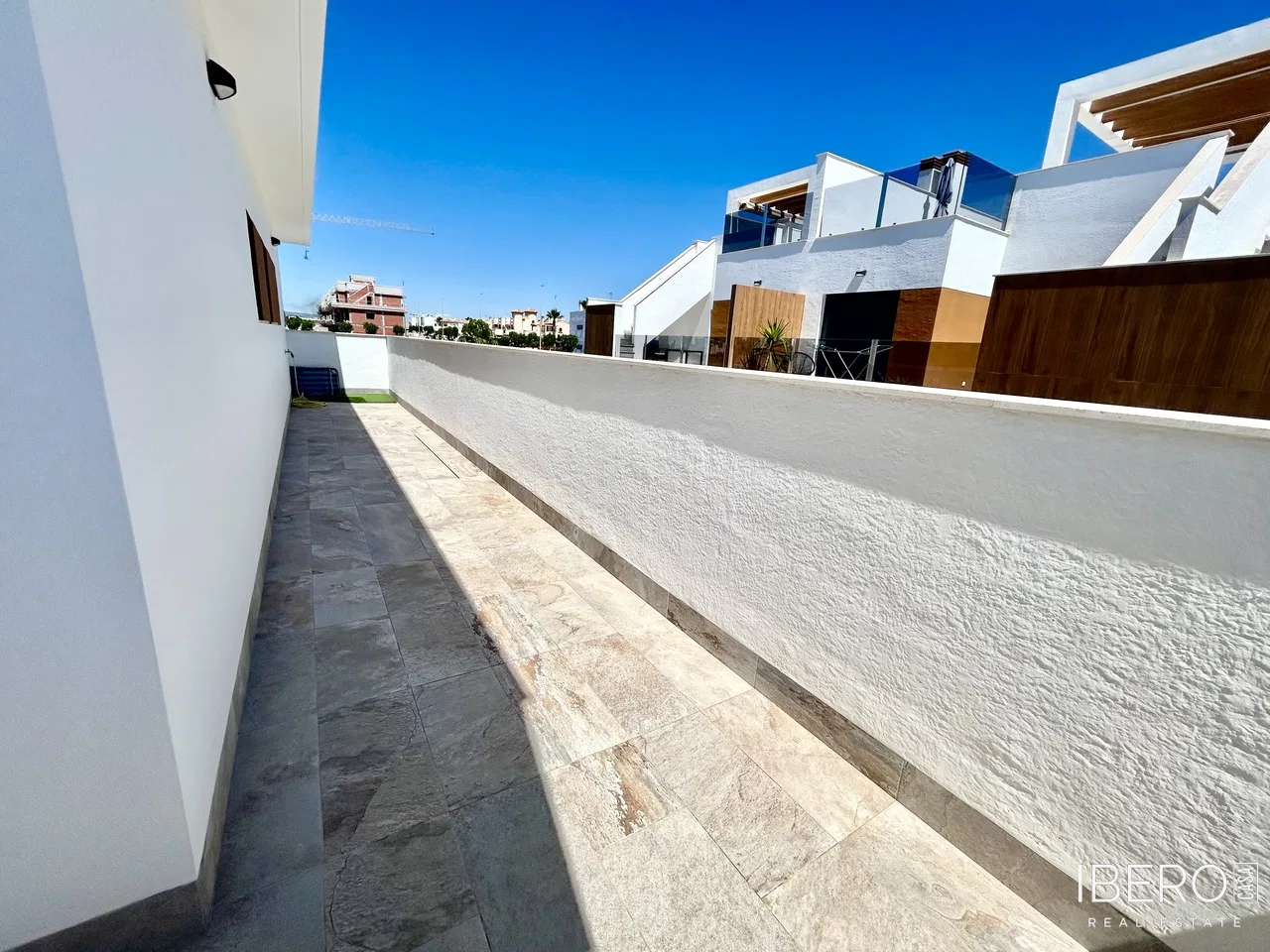 Fotografie 33