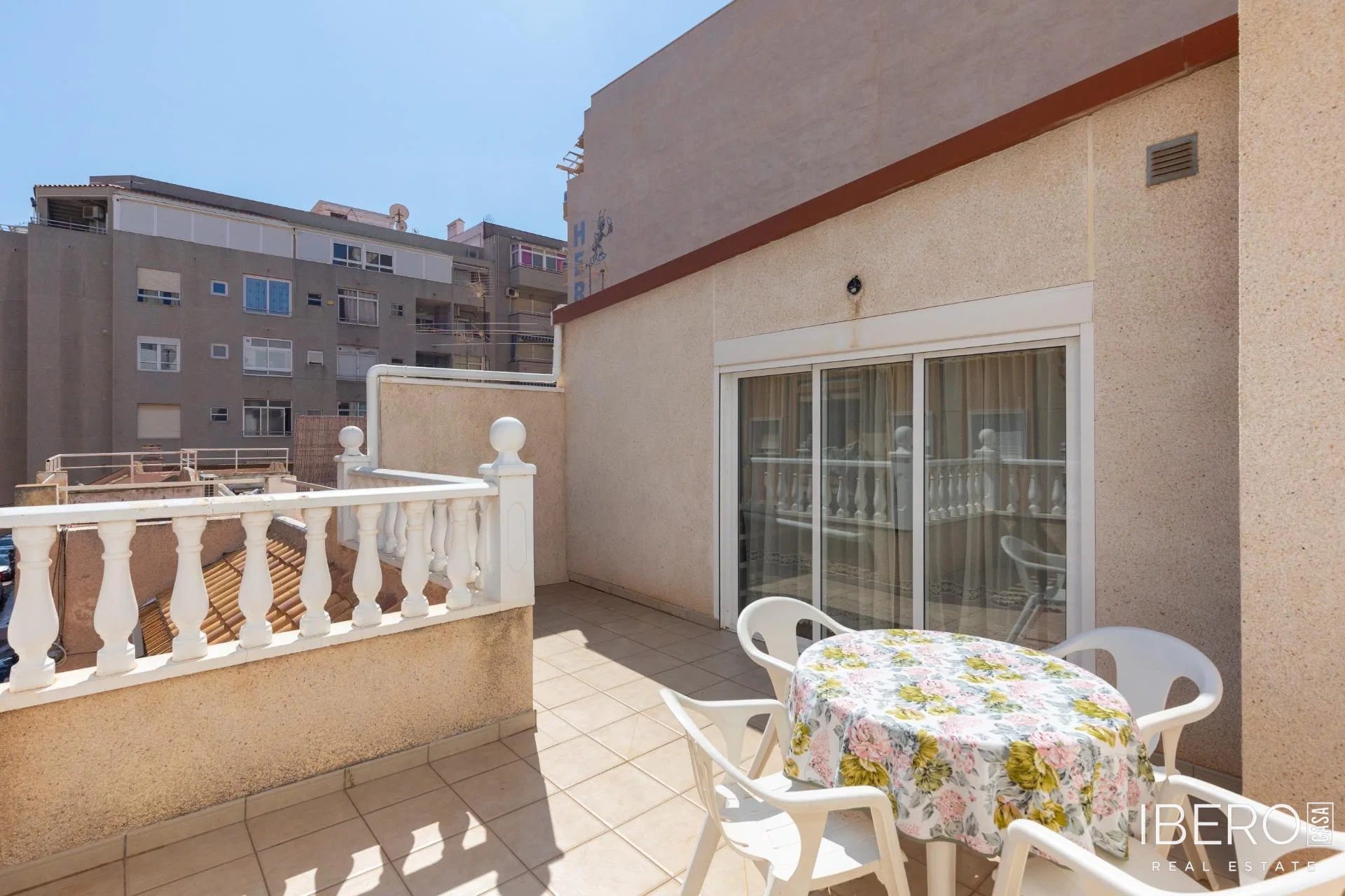 Dům 4+kk Torrevieja
