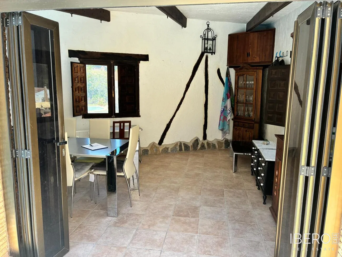Fotografie 13