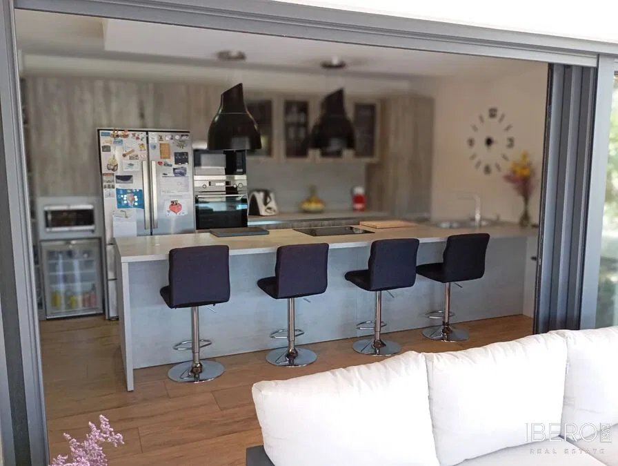 Fotografie 28