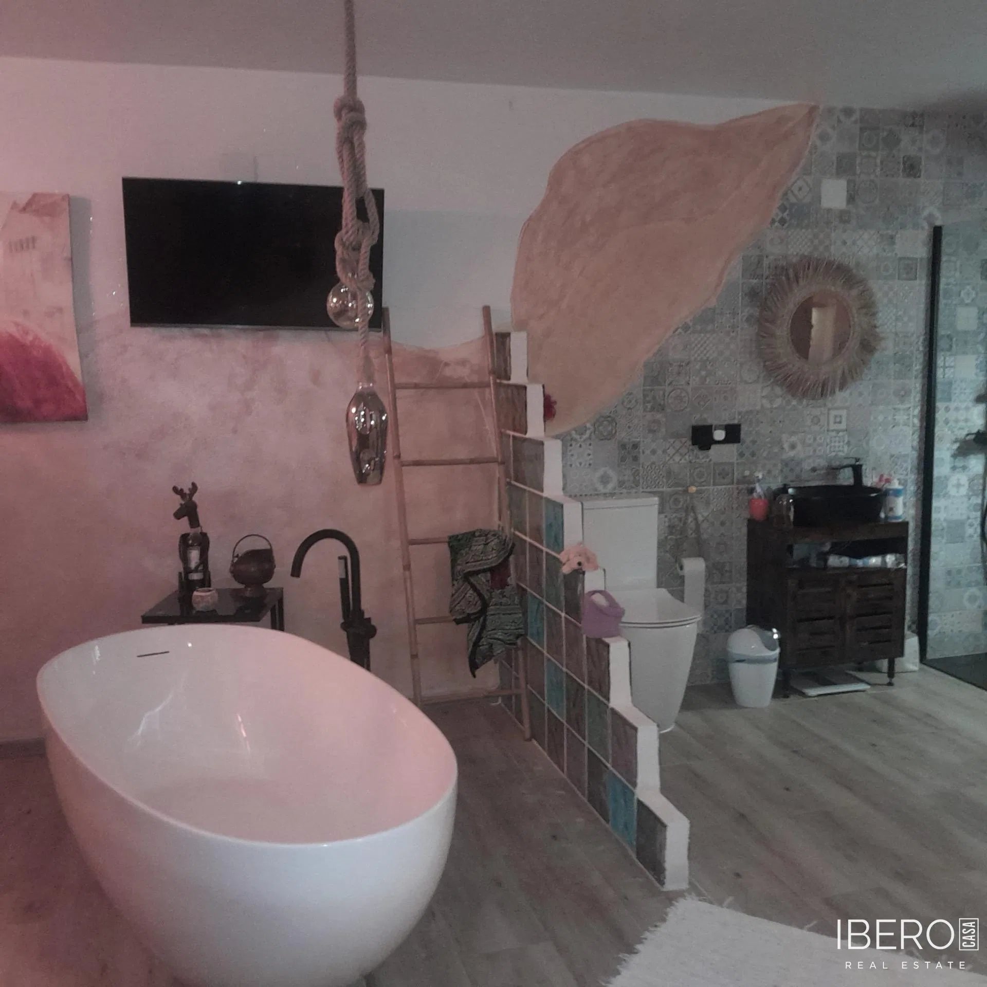 Dům 2+kk Torrevieja