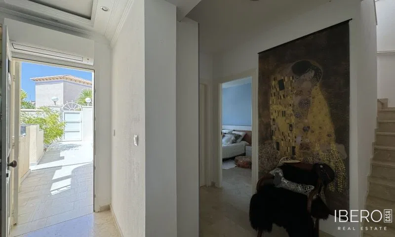 Fotografie 37