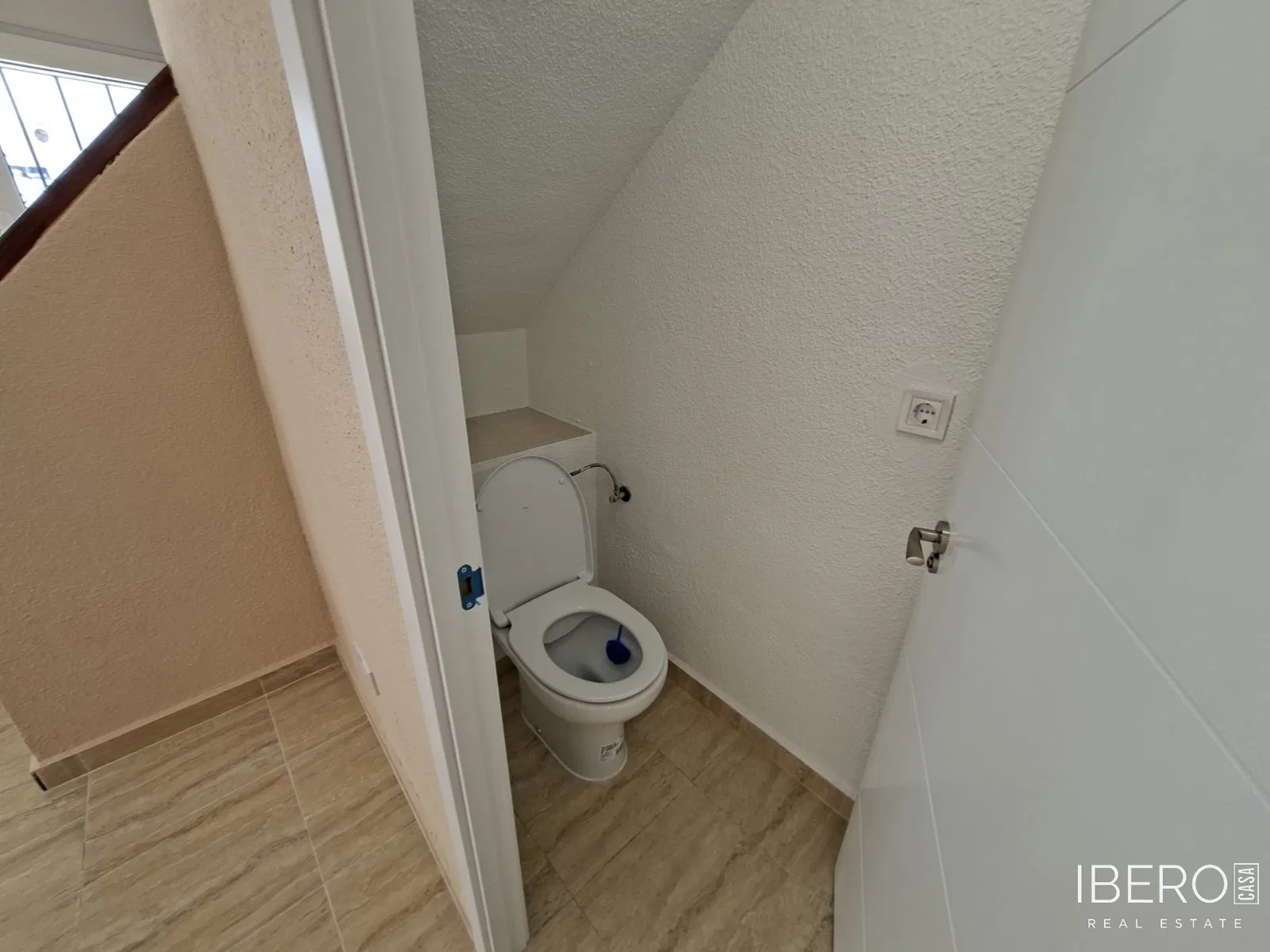 Fotografie 8