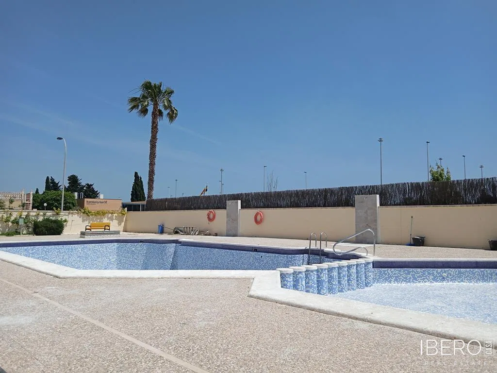 Dům 4+kk Torrevieja