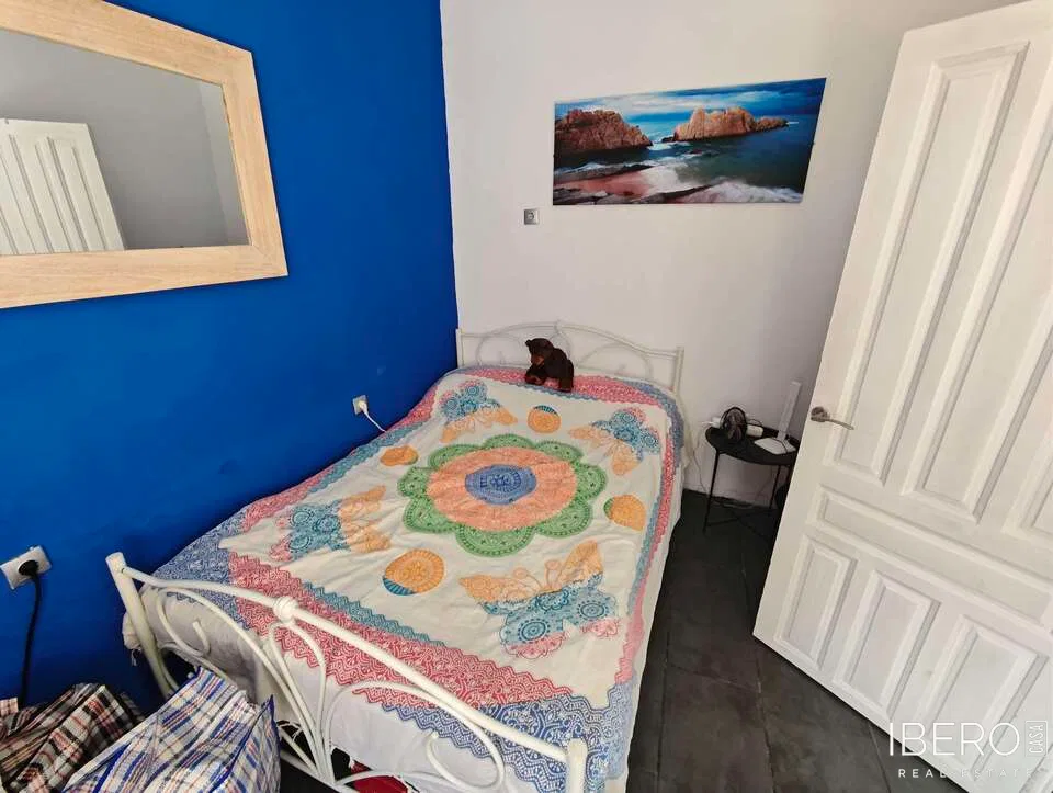 Fotografie 10