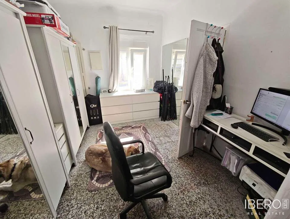 Fotografie 12