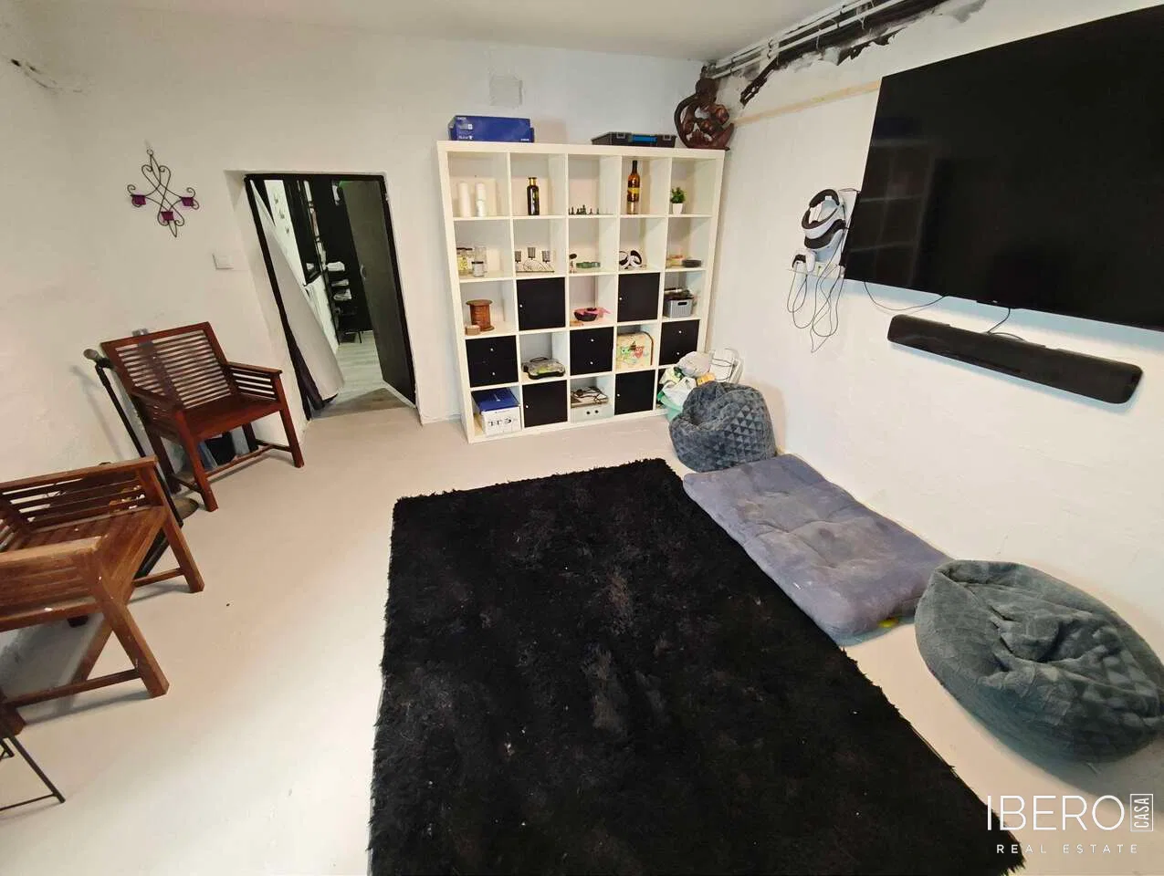 Fotografie 24